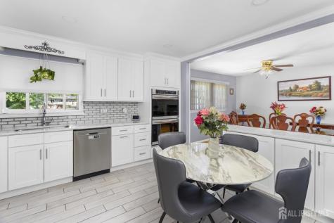 7 Vauxhall Road East Brunswick NJ 08816