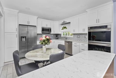 7 Vauxhall Road East Brunswick NJ 08816