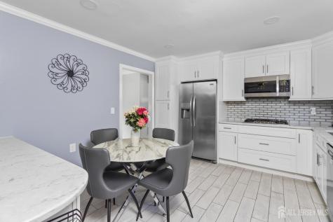 7 Vauxhall Road East Brunswick NJ 08816