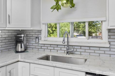 7 Vauxhall Road East Brunswick NJ 08816