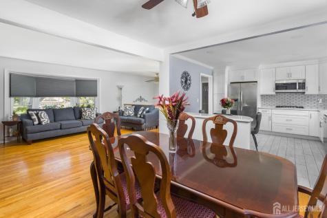 7 Vauxhall Road East Brunswick NJ 08816