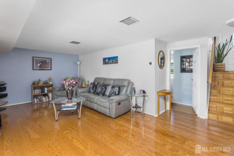 7 Vauxhall Road East Brunswick NJ 08816