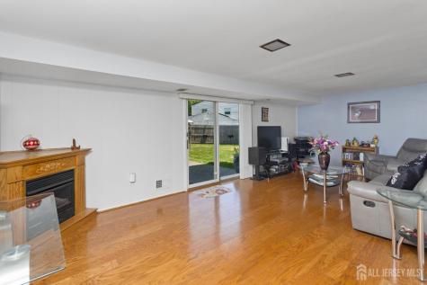 7 Vauxhall Road East Brunswick NJ 08816