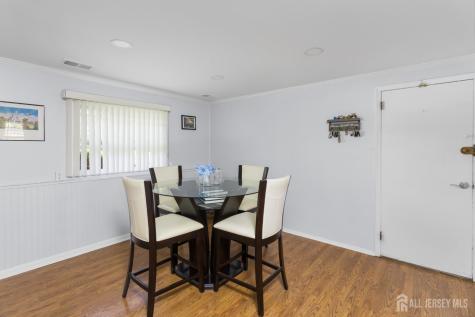 7 Vauxhall Road East Brunswick NJ 08816
