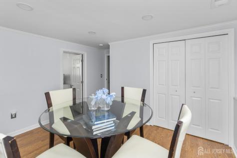 7 Vauxhall Road East Brunswick NJ 08816