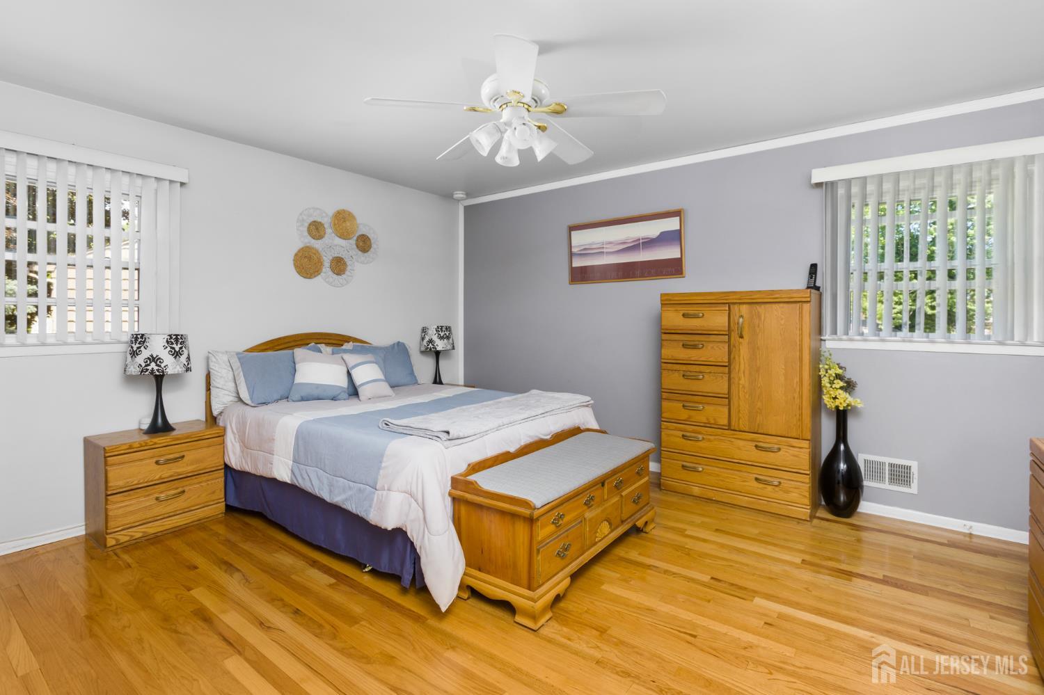 7 Vauxhall Road East Brunswick NJ 08816