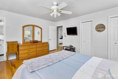 7 Vauxhall Road East Brunswick NJ 08816