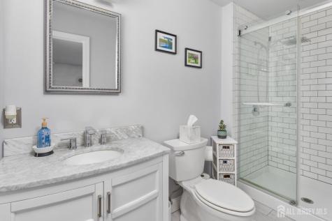 7 Vauxhall Road East Brunswick NJ 08816