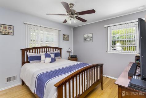 7 Vauxhall Road East Brunswick NJ 08816