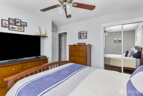 7 Vauxhall Road East Brunswick NJ 08816