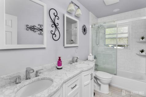 7 Vauxhall Road East Brunswick NJ 08816