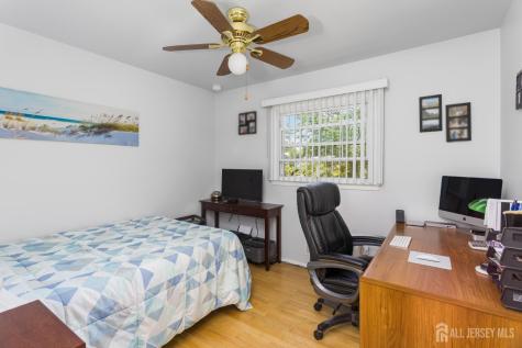 7 Vauxhall Road East Brunswick NJ 08816