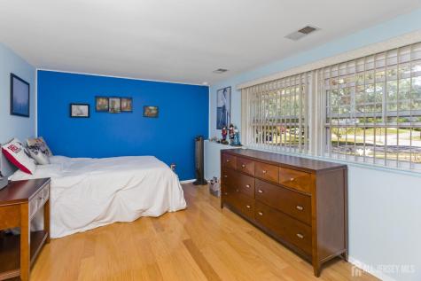 7 Vauxhall Road East Brunswick NJ 08816