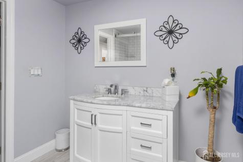 7 Vauxhall Road East Brunswick NJ 08816