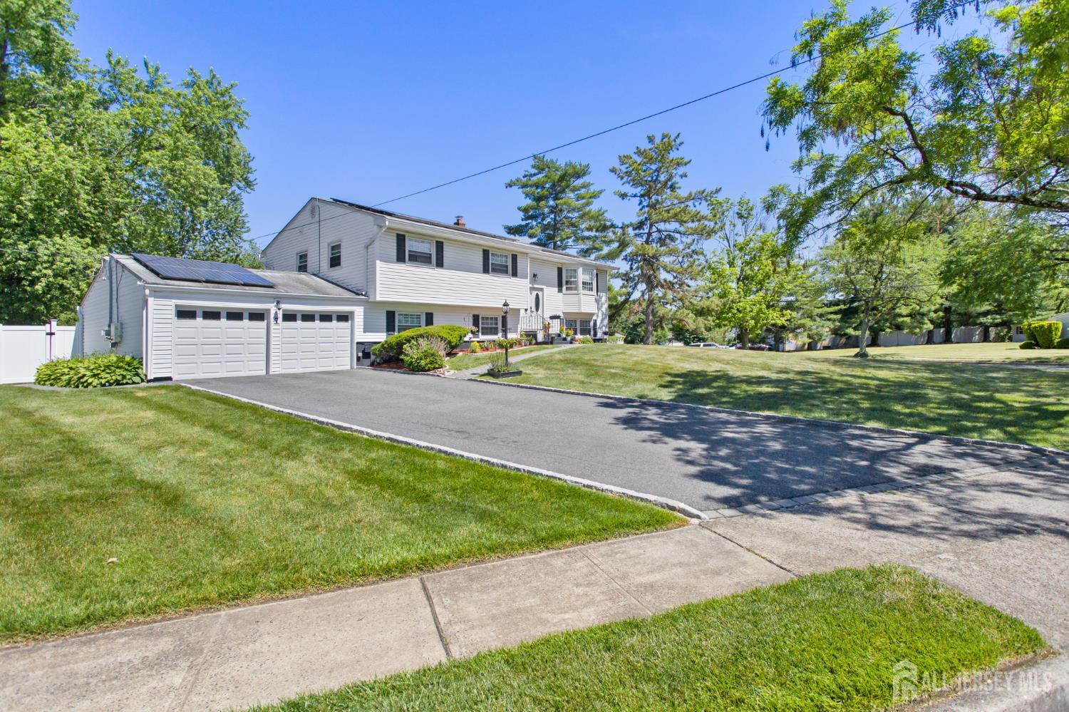 7 Vauxhall Road East Brunswick NJ 08816