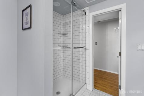 7 Vauxhall Road East Brunswick NJ 08816