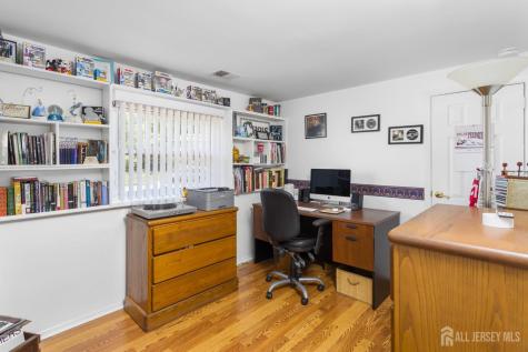 7 Vauxhall Road East Brunswick NJ 08816