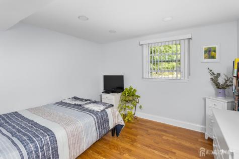 7 Vauxhall Road East Brunswick NJ 08816