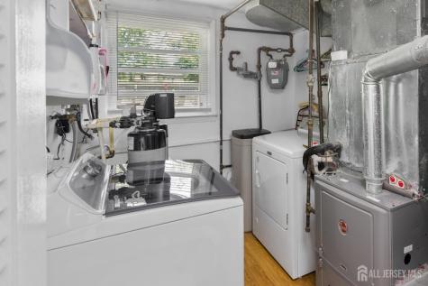 7 Vauxhall Road East Brunswick NJ 08816