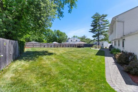 7 Vauxhall Road East Brunswick NJ 08816