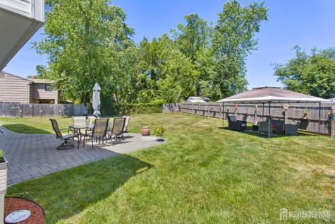 7 Vauxhall Road East Brunswick NJ 08816