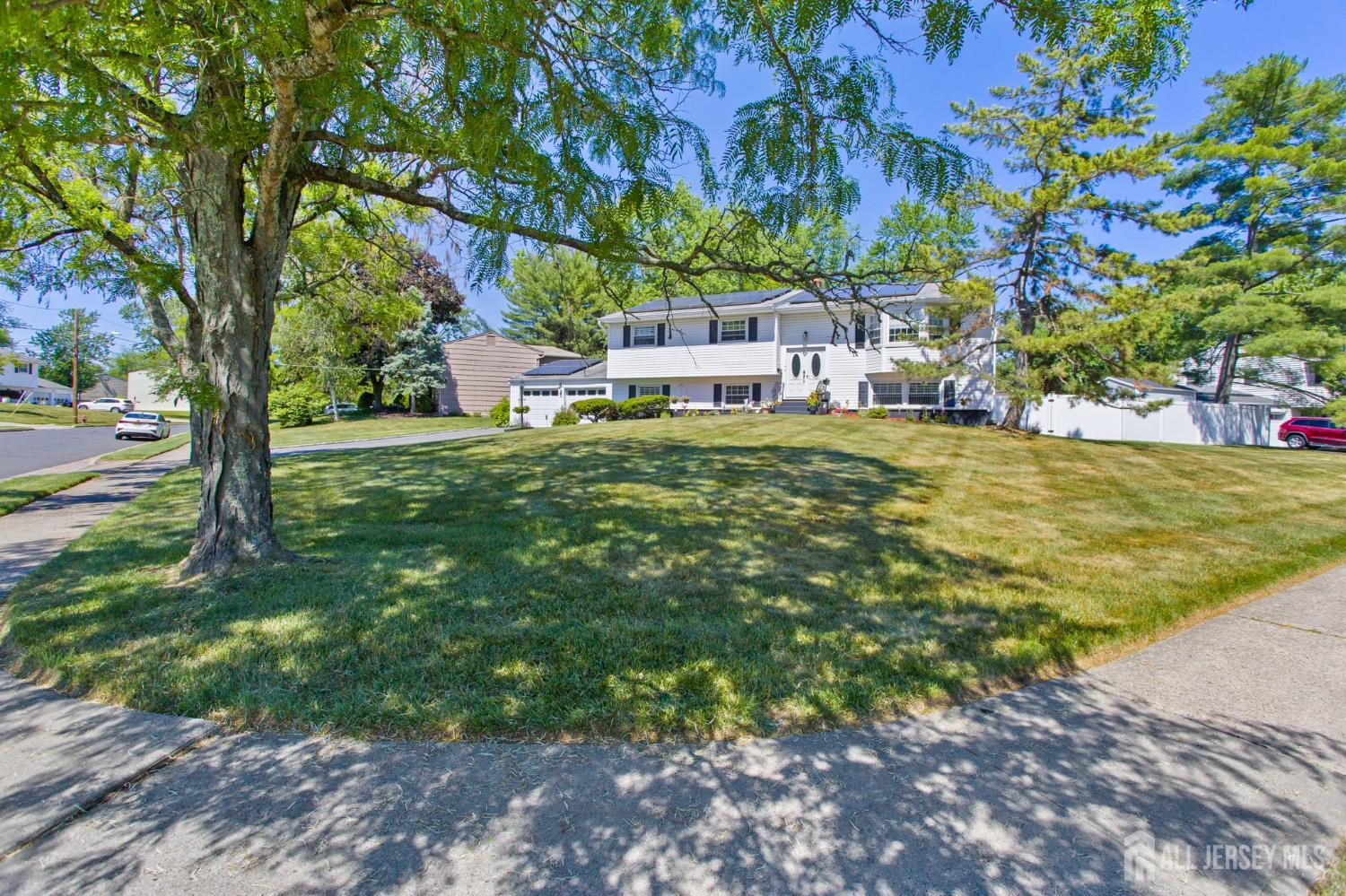 7 Vauxhall Road East Brunswick NJ 08816
