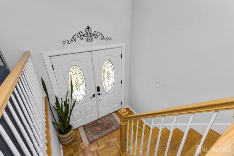 7 Vauxhall Road East Brunswick NJ 08816