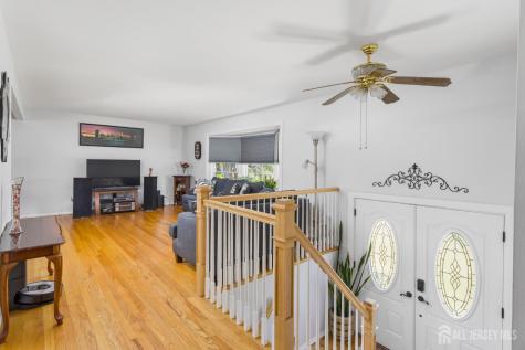 7 Vauxhall Road East Brunswick NJ 08816