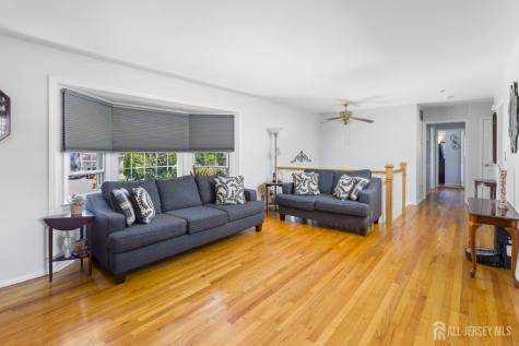 7 Vauxhall Road East Brunswick NJ 08816