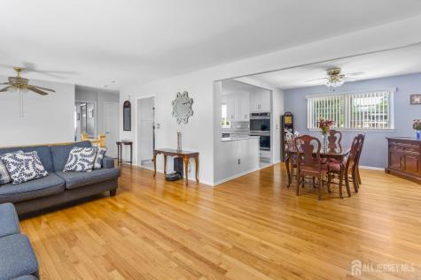 7 Vauxhall Road East Brunswick NJ 08816