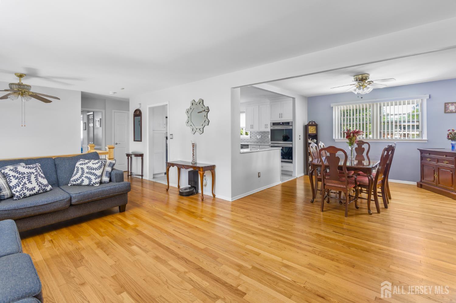 7 Vauxhall Road East Brunswick NJ 08816