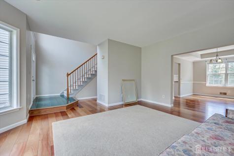 15 Barbour Place Piscataway NJ 08854