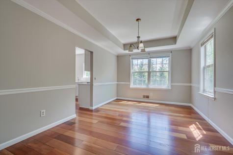 15 Barbour Place Piscataway NJ 08854