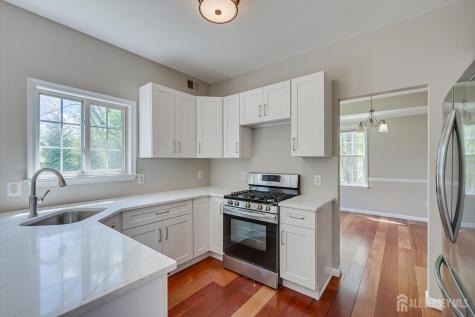 15 Barbour Place Piscataway NJ 08854