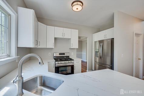 15 Barbour Place Piscataway NJ 08854