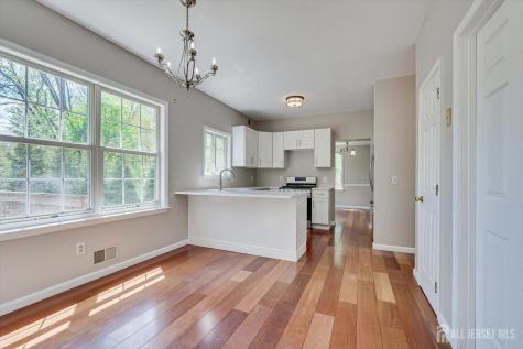 15 Barbour Place Piscataway NJ 08854