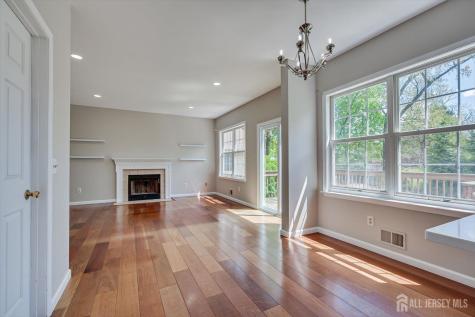 15 Barbour Place Piscataway NJ 08854