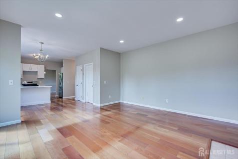 15 Barbour Place Piscataway NJ 08854