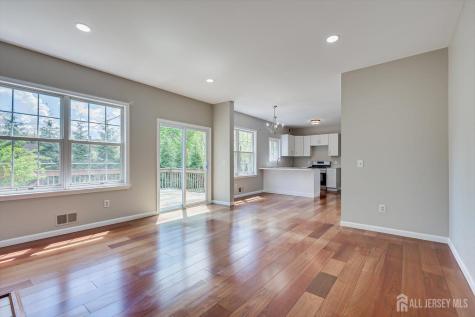 15 Barbour Place Piscataway NJ 08854