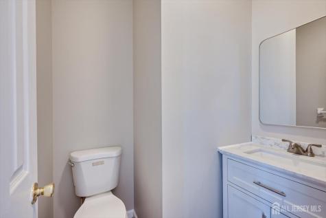 15 Barbour Place Piscataway NJ 08854