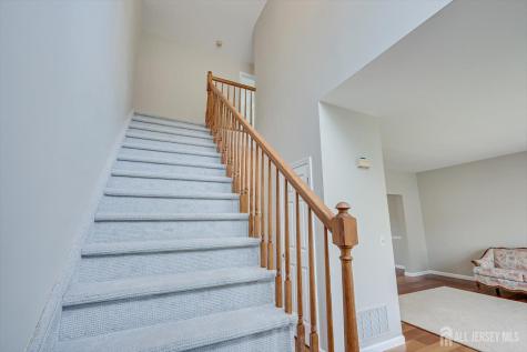 15 Barbour Place Piscataway NJ 08854