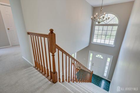 15 Barbour Place Piscataway NJ 08854