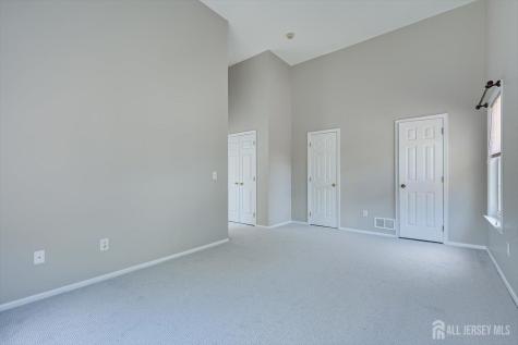 15 Barbour Place Piscataway NJ 08854