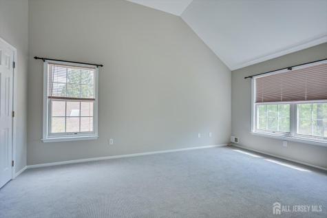 15 Barbour Place Piscataway NJ 08854