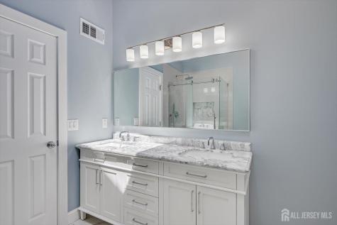 15 Barbour Place Piscataway NJ 08854