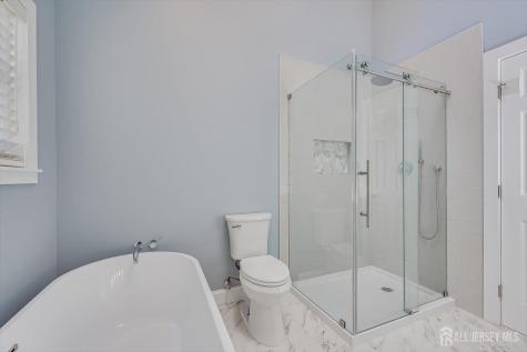 15 Barbour Place Piscataway NJ 08854