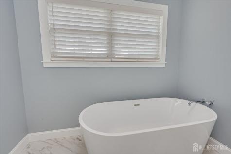 15 Barbour Place Piscataway NJ 08854