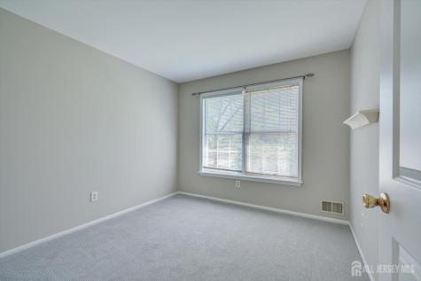 15 Barbour Place Piscataway NJ 08854