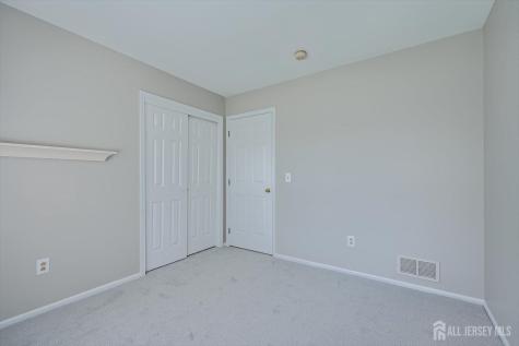 15 Barbour Place Piscataway NJ 08854