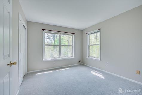 15 Barbour Place Piscataway NJ 08854